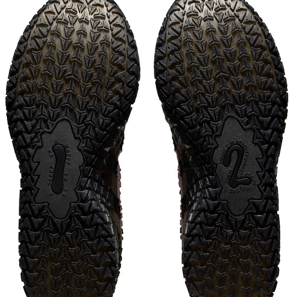 Nike Men's Ja 3 EP