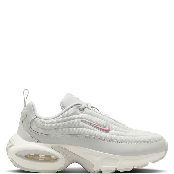 Nike Women's Air Max Portal