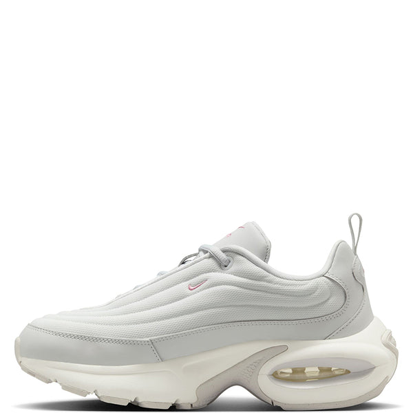 Nike Women's Air Max Portal