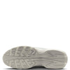 Nike Women's Air Max Portal