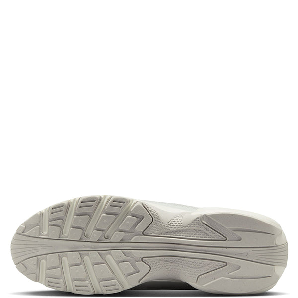 Nike Women's Air Max Portal