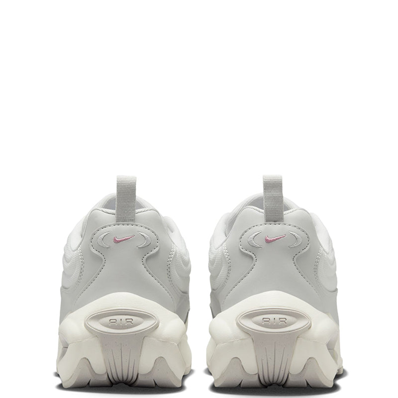 Nike Women's Air Max Portal