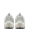Nike Women's Air Max Portal