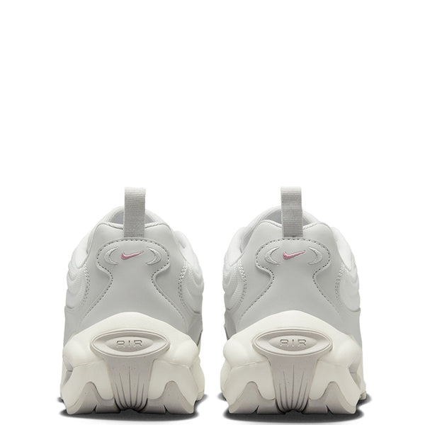 Nike Women's Air Max Portal