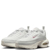 Nike Women's Air Max Portal