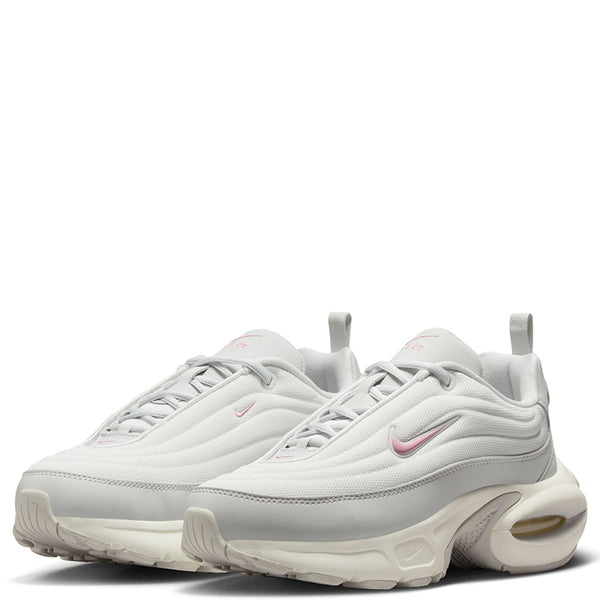 Nike Women's Air Max Portal
