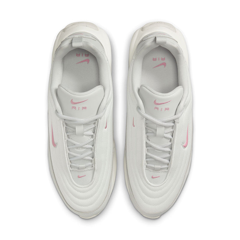 Nike Women's Air Max Portal