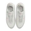 Nike Women's Air Max Portal