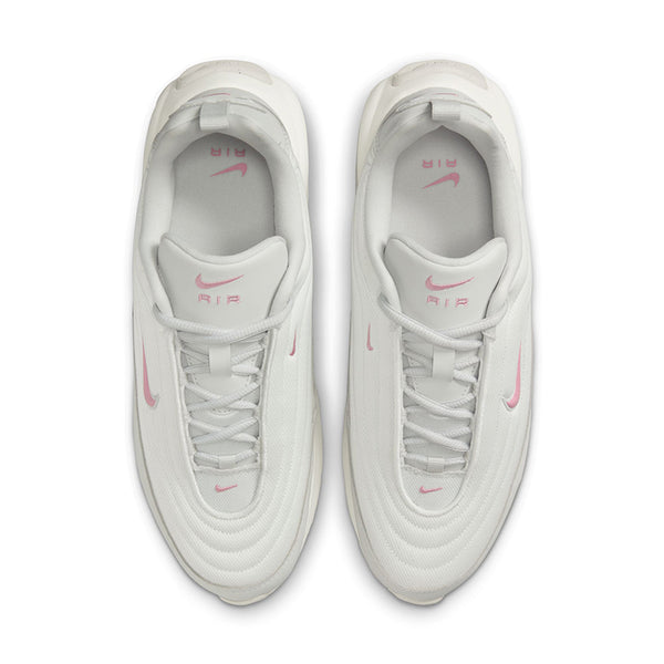 Nike Women's Air Max Portal