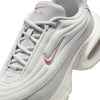 Nike Women's Air Max Portal