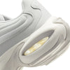 Nike Women's Air Max Portal