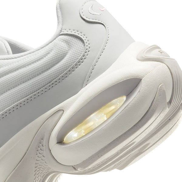 Nike Women's Air Max Portal