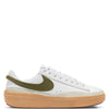 Nike Men's Blazer Phantom Low