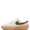 Nike Men's Blazer Phantom Low