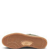 Nike Men's Blazer Phantom Low
