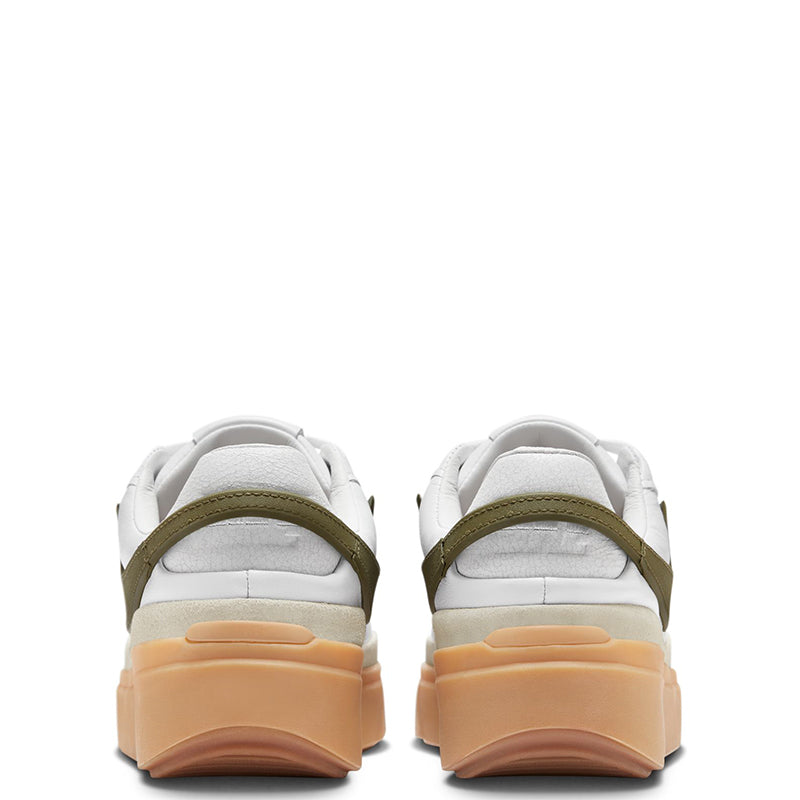 Nike Men's Blazer Phantom Low