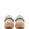 Nike Men's Blazer Phantom Low