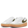 Nike Men's Blazer Phantom Low