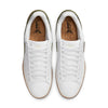 Nike Men's Blazer Phantom Low