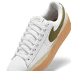 Nike Men's Blazer Phantom Low