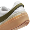 Nike Men's Blazer Phantom Low