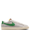 Nike Men's Blazer Low '77 Premium