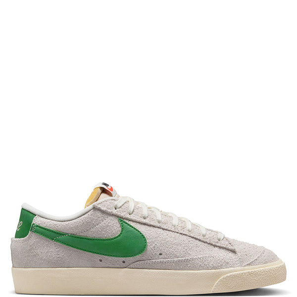 Nike Men's Blazer Low '77 Premium