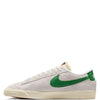 Nike Men's Blazer Low '77 Premium