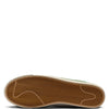 Nike Men's Blazer Low '77 Premium