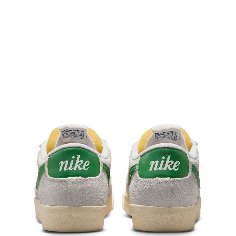 Nike Men's Blazer Low '77 Premium