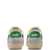 Nike Men's Blazer Low '77 Premium