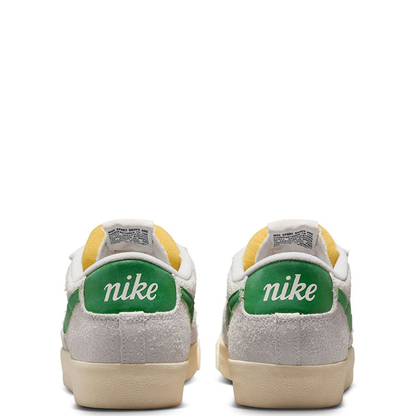 Nike Men's Blazer Low '77 Premium