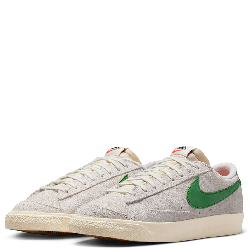 Nike Men's Blazer Low '77 Premium