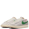 Nike Men's Blazer Low '77 Premium