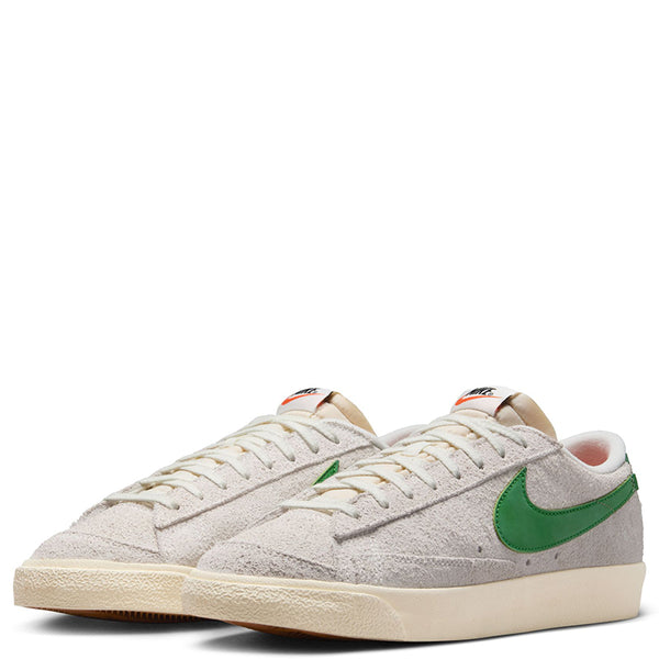 Nike Men's Blazer Low '77 Premium