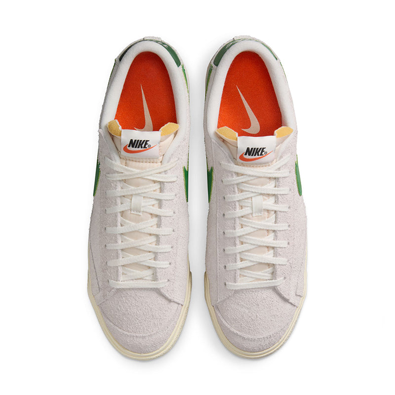 Nike Men's Blazer Low '77 Premium