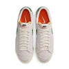 Nike Men's Blazer Low '77 Premium