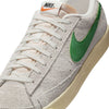 Nike Men's Blazer Low '77 Premium