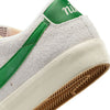 Nike Men's Blazer Low '77 Premium