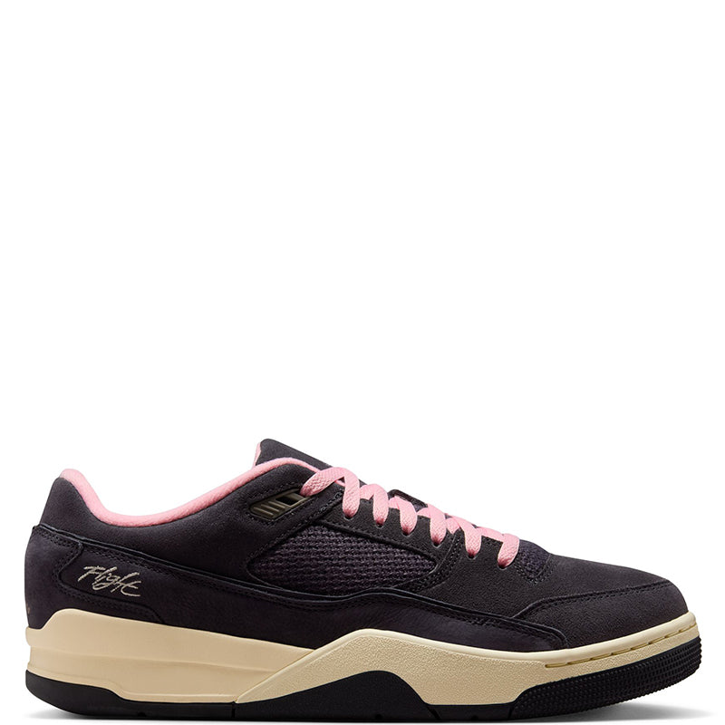 Jordan Men's Flight Court