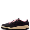 Jordan Men's Flight Court