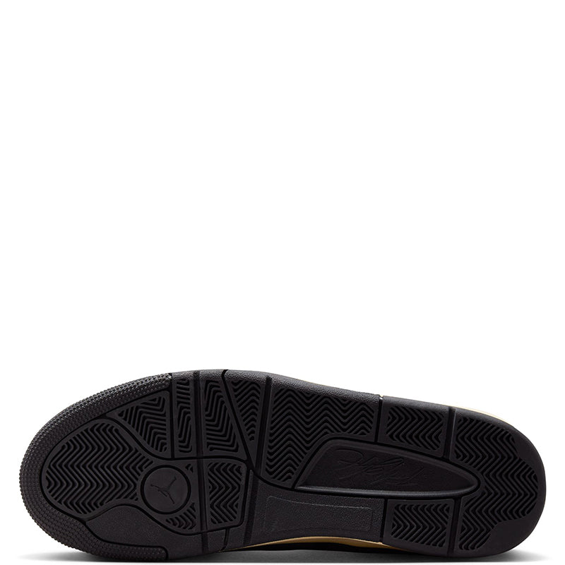 Jordan Men's Flight Court