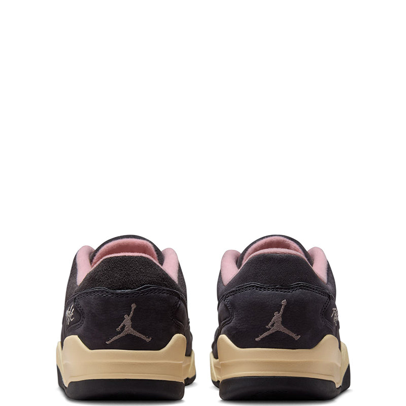 Jordan Men's Flight Court