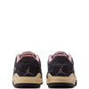Jordan Men's Flight Court