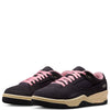 Jordan Men's Flight Court