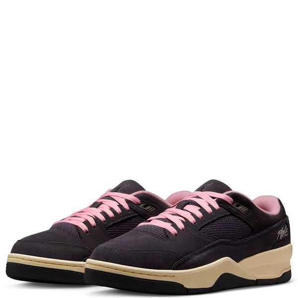 Jordan Men's Flight Court