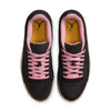 Jordan Men's Flight Court