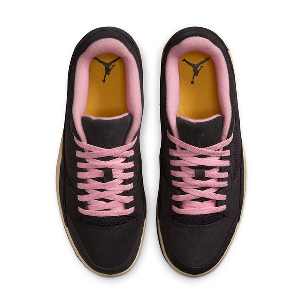 Jordan Men's Flight Court