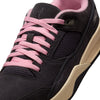 Jordan Men's Flight Court