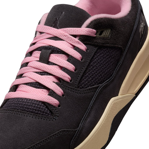 Jordan Men's Flight Court